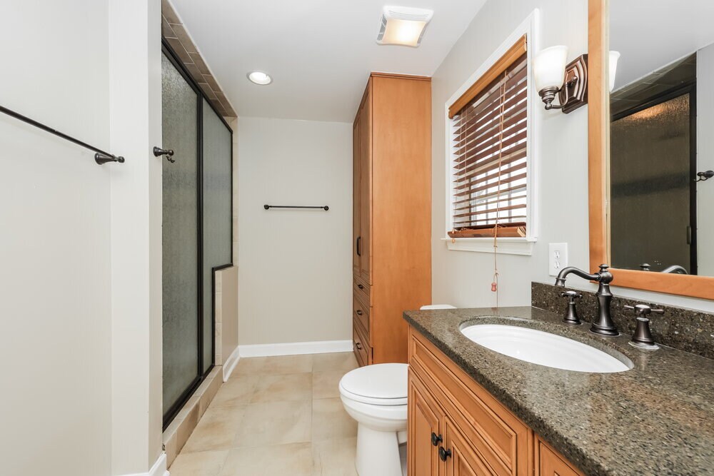 Building Photo - 4021 Wisdom Way