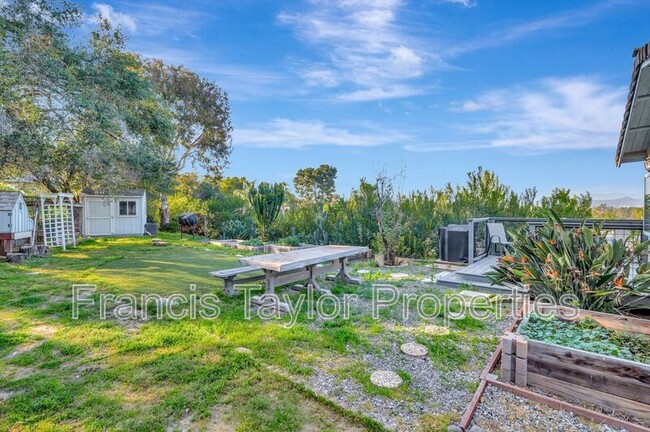 Building Photo - 1129 Rising Hill Way