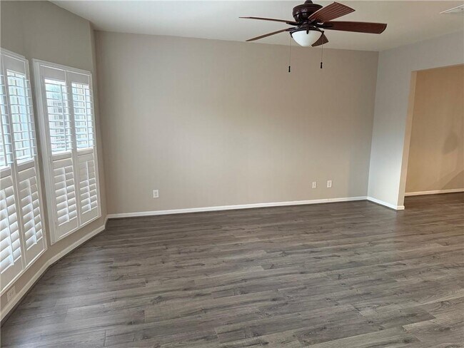 Building Photo - 3669 Chicago St NW