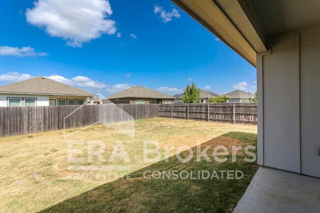 Building Photo - 1236 Grand Oak Trl
