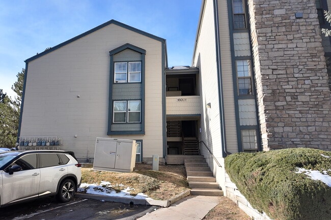 Building Photo - 16001 E Alaska Pl