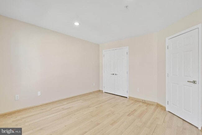 Building Photo - 8428 Bells Ridge Terrace