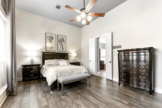 Building Photo - 29110 Weldons Forest Ct
