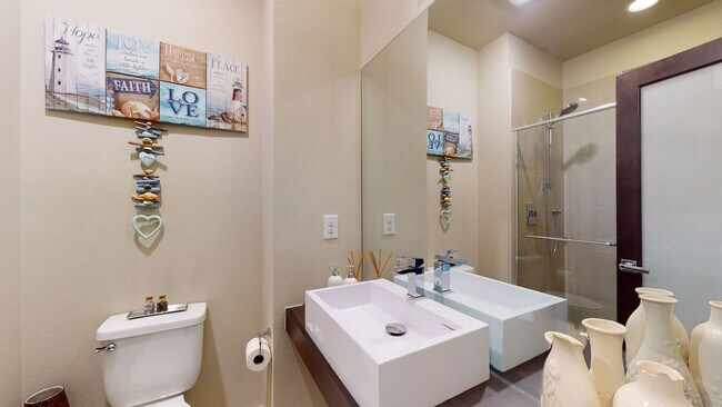 Building Photo - Auburn Lakeland Hills area/Lakeview Community- 4 bedroom 2.5 bathroom with AC - Available May 5th!