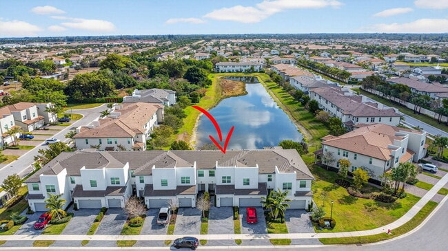 Building Photo - 4790 Navali Dr