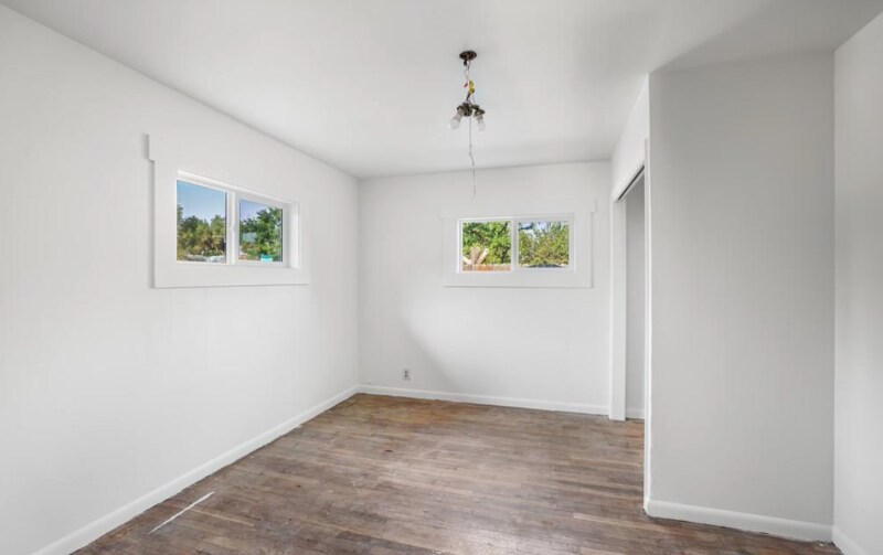 Building Photo - 1544 Wabash Ave