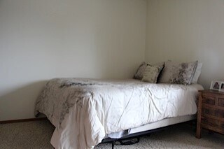 Primary Photo - 3919 Doral Dr