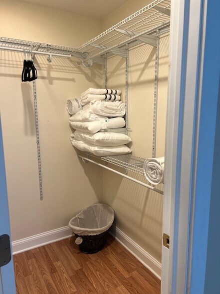 Building Photo - 145 Park Ave