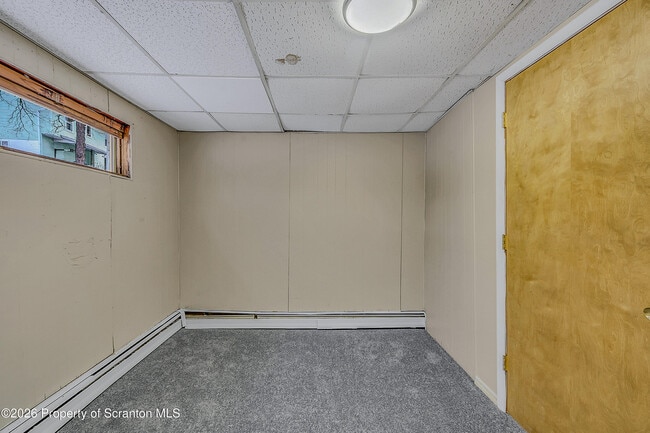 Building Photo - 2513 N Main Ave