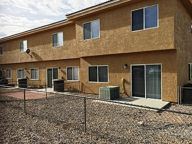 Building Photo - 860 Campbell Rd