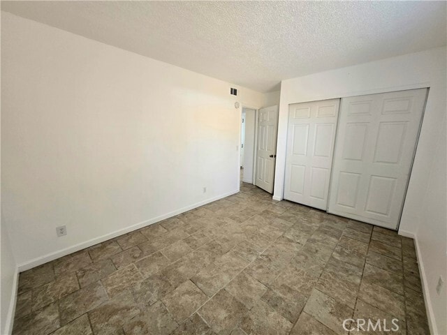 Building Photo - 853 Douglas Ct