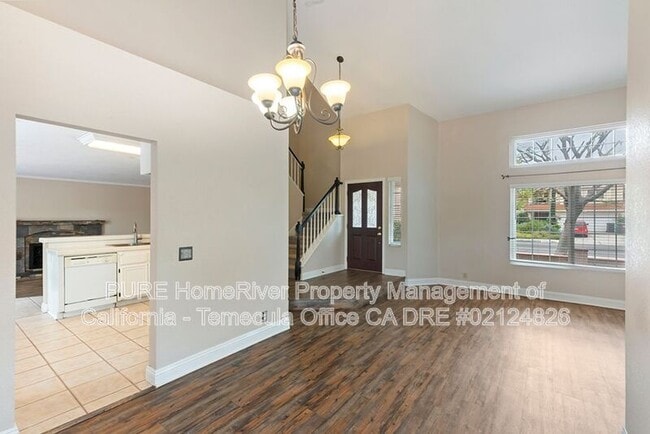 Building Photo - 24556 Leafwood Dr
