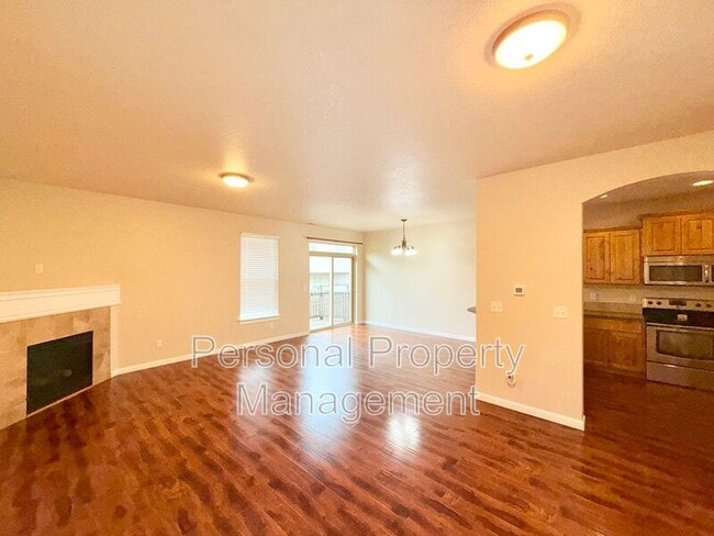 Building Photo - 3601 NW 122nd St