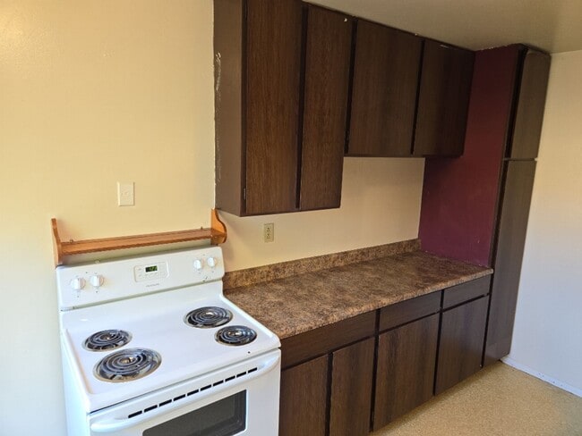 Building Photo - 3124-3130 California [PRM: Andrew] (4)