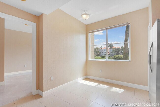 Building Photo - 11033 Legacy Blvd
