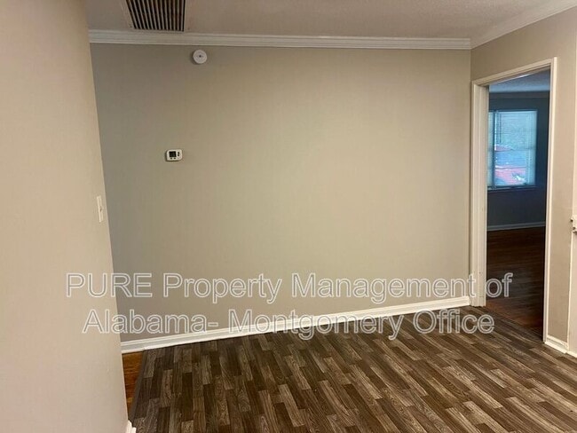 Building Photo - 340 Sumerset Dr