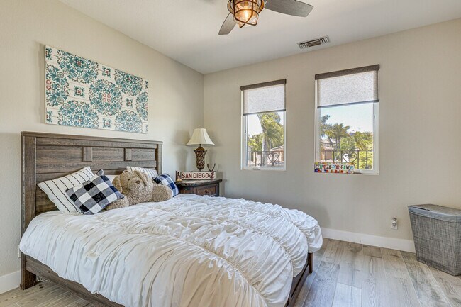 Building Photo - 2225 Corte Ananas