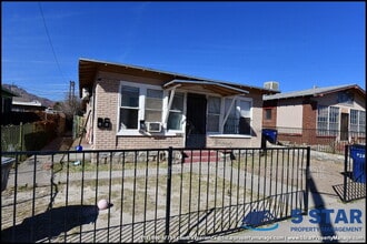 Building Photo - 3519 Douglas Ave