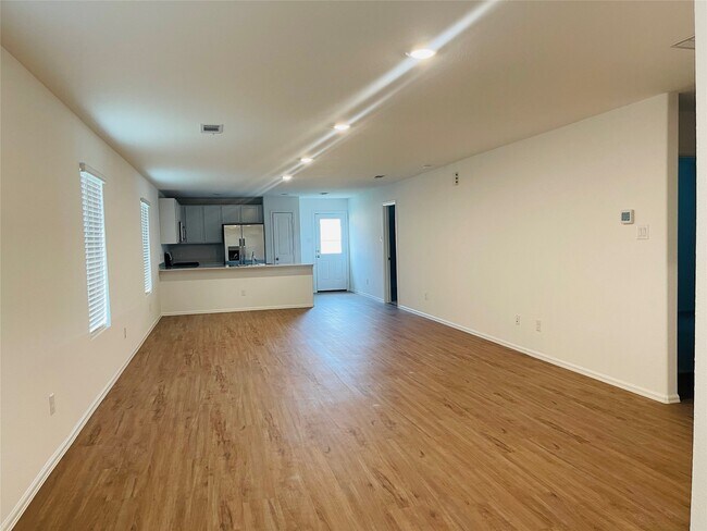 Building Photo - 19507 Oliveto Ct.