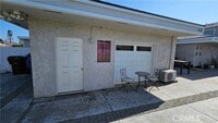 Building Photo - 15350 Gale Ave