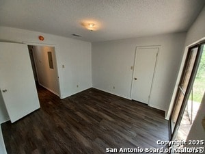 Building Photo - 1523 Lorelei Ln