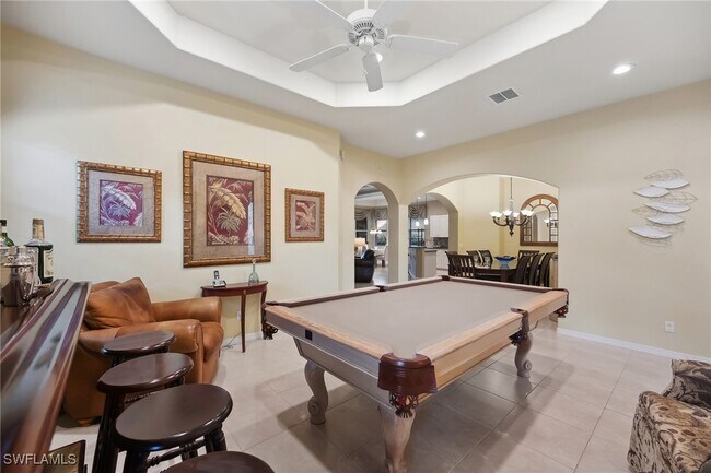 Building Photo - 10748 Fieldfair Dr