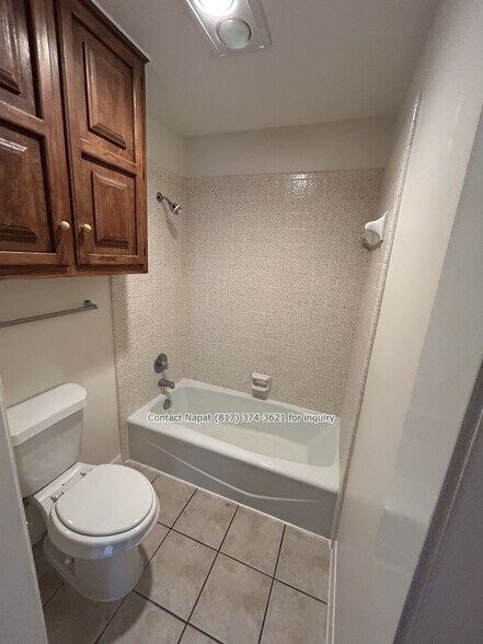 Building Photo - 16416 Lauder Ln