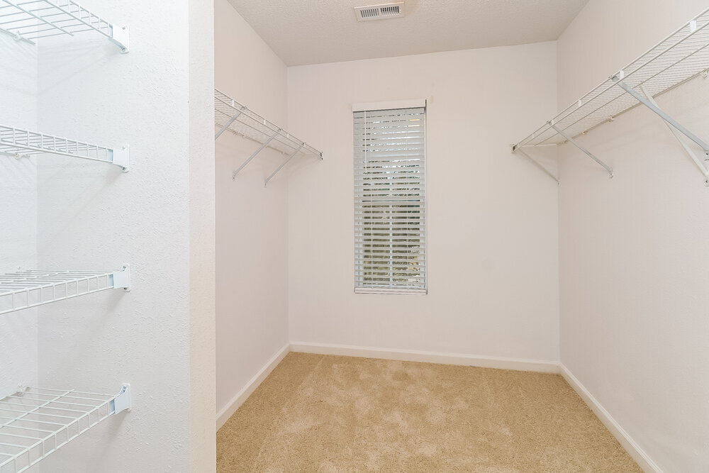 Building Photo - 7010 Sycamore Grove Ct