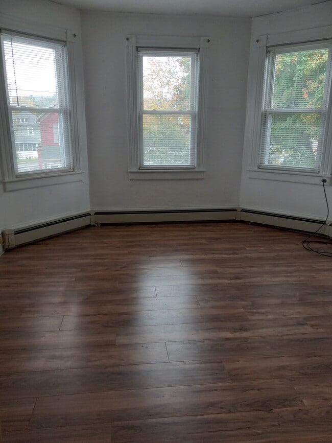 11 Neversink Ave 11 Neversink Ave Port Jervis NY 12771 Apartment Finder