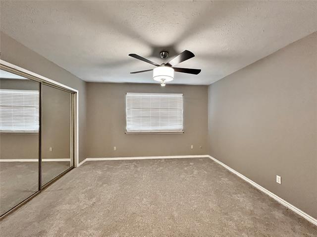 Building Photo - 2414 Clearhaven Ct