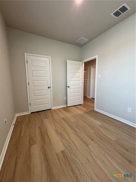 Building Photo - 2930 Quail Rdg Ln