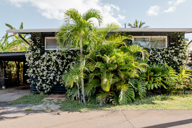 Building Photo - 91-841 Pohakupuna Rd