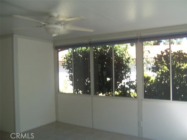 Building Photo - 3147 Via Vista