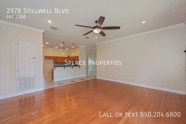 Building Photo - 2978 Stillwell Blvd