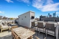 Building Photo - 709 N 19th St