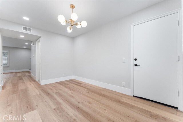 Building Photo - 44 Elksford Ave