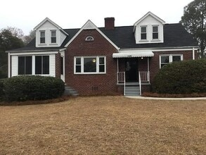 Building Photo - 1436 Decree Ave