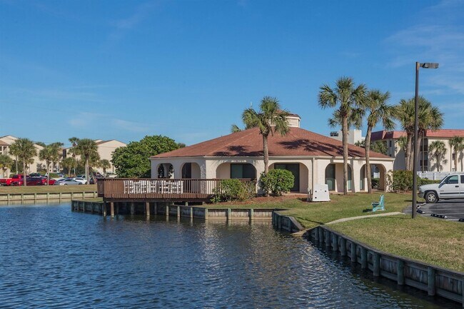 Building Photo - 880-A1A A1A Beach Blvd