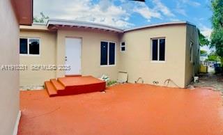 Building Photo - 510 NW 47th St