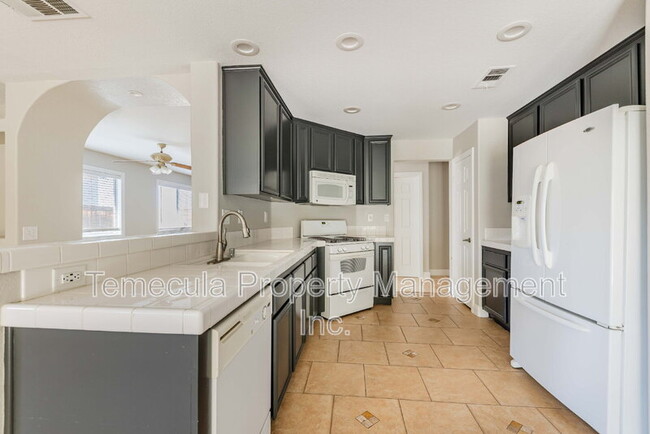Building Photo - 23353 Badger Creek Ln
