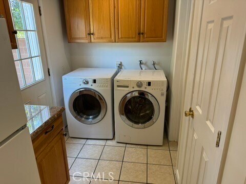 Building Photo - 5447 W 141st St