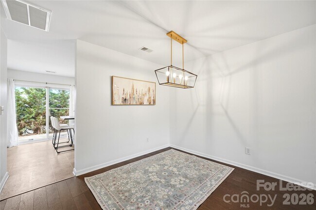 Building Photo - 6105 Warrior Avenue