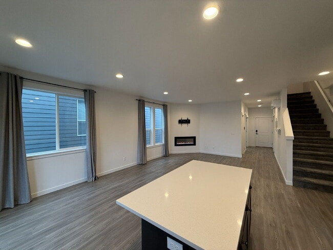 Building Photo - 3422 Rockcress Rd