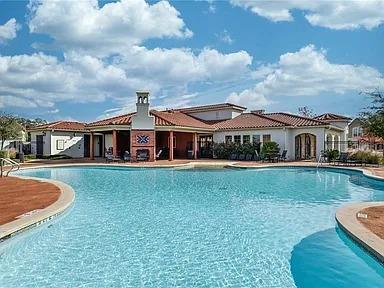 Building Photo - 12300 Terraza Cir