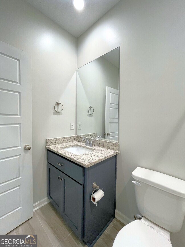 Building Photo - 114 Gary Cir