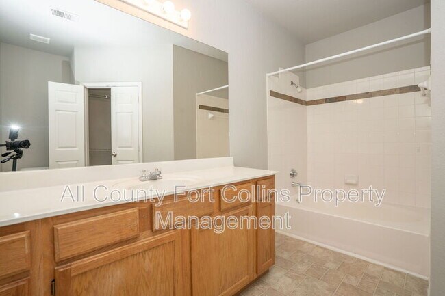 Building Photo - 5620 Fossil Creek Parkway