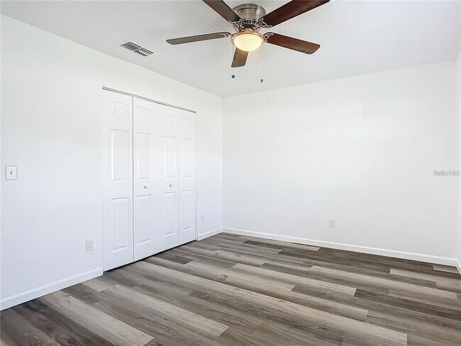 Building Photo - 11320 Bingham Ct