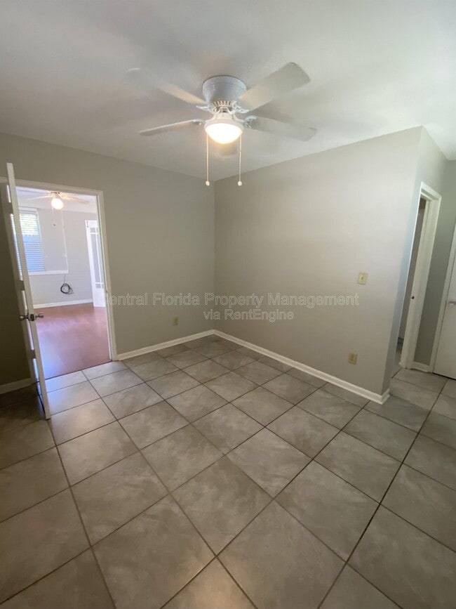 Building Photo - 1227 Minnesota St