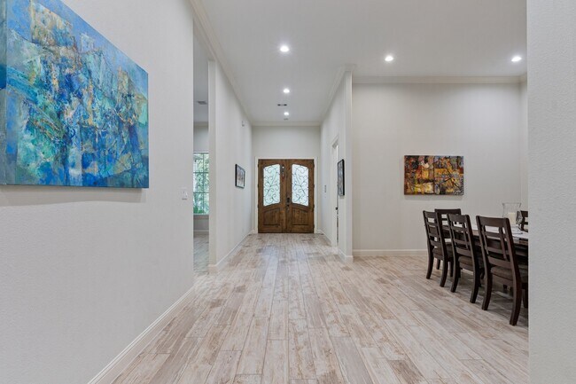 Building Photo - 25019 Butler Hill Ct