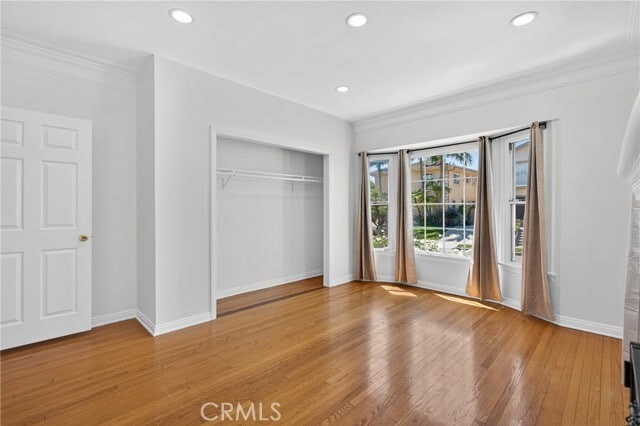 Building Photo - 520 N Citrus Ave